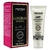 Excitante Luxuria Feminina