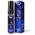 Dessensibilizante para Garganta Suction