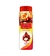 Sabonete Intimo Feminino - Maçã Hot