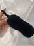 Venda Tapa Olho em Pelucia - comprar online
