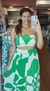 CONJUNTO LÍVIA- 688401-TAM:M