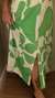CONJUNTO LÍVIA- 688401-TAM:M - comprar online