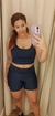 CONJUNTO DE ACADEMIA-818401