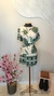 CONJUNTO SHORT SAIA INSP. FARM - 564301 na internet