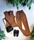 CONJUNTO CANELADO - 697001
