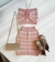 CONJUNTO MEL TRICÔ MODAL - 872301 na internet