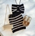 CONJUNTO MEL TRICÔ MODAL - 872301 - comprar online