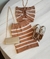 CONJUNTO MEL TRICÔ MODAL - 872301