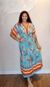 VESTIDO RIO - 887701 - comprar online