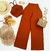 CONJUNTO ANGELINA - 472201