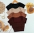 CROPPED NAY- TAM U - 548501