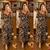 VESTIDO MIDI CÁSSIA - ANIMAL PRINT - 895401