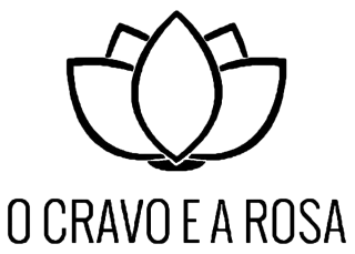 Loja Cravo Rosa