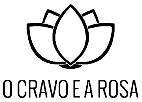 Loja Cravo Rosa