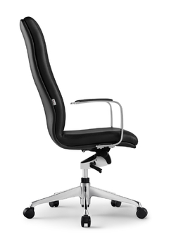 Cadeira Linha Boss - comprar online