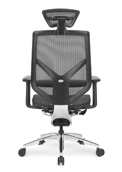 Cadeira Linha Dom - Innovati