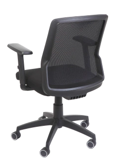 Cadeira Meet Staff - comprar online