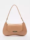 Bolsa Petite Jolie Elle Avelã PJ11245 - comprar online