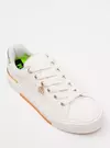 Tênis Petite Jolie Pump Brancp Avela Light - comprar online