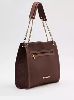 Bolsa Petite Jolie Olga - comprar online