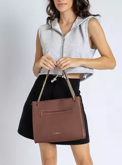 Imagem do Bolsa Petite Jolie Olga