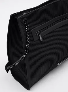 Bolsa Petite Jolie Olga - pakalolla