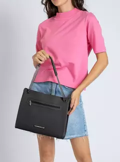 Imagem do Bolsa Petite Jolie Olga