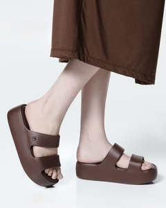 Melissa Free Line Platform - comprar online