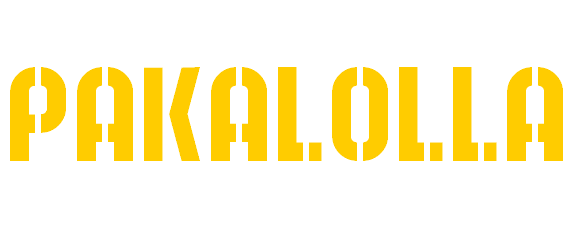 pakalolla