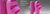 Imagem do banner rotativo pakalolla