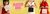 Imagem do banner rotativo pakalolla