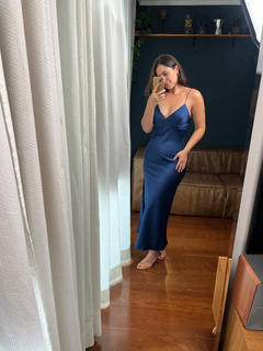 Vestido Lenna na internet
