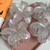 PIRANHA FLOR (unidade) - comprar online