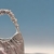 A Metal Hand Bag na internet