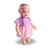 BONECA COLECAO SAPEKINHAS - comprar online