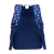 MOCHILA XERYUS JUVENIL FEMININO - comprar online