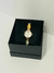 RELOGIO FEMININO - comprar online