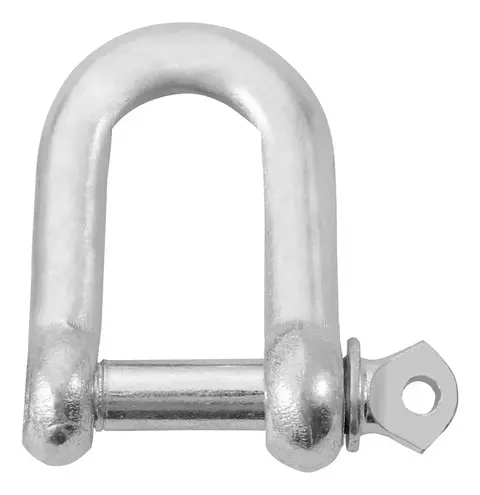 Manilha Reta 3/4" - Nord - comprar online