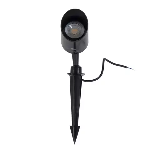 Espeto Jardim Direcionável 7w 6000k - Gaya - comprar online