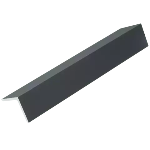 Cantoneira De Aço 2 X 3/16 - Gerdau - comprar online