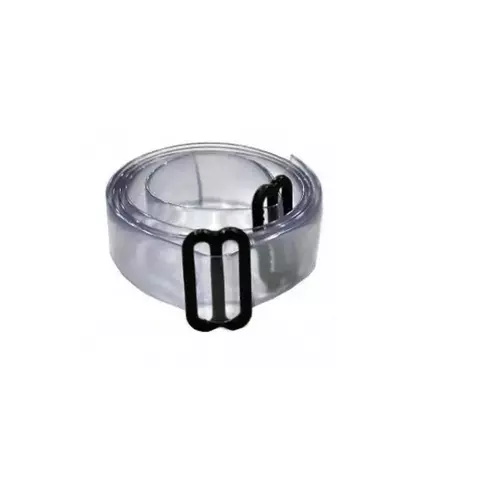 Jugular Para Capacete - Proteplus - comprar online