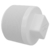 PLUG ROSCAVEL 3/4 FORTLEV - 4872