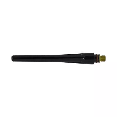 Capa De Eletrodo Longo Sr Para Tocha - Esab - comprar online