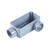 Condulete Ll 1'' S/Tp Tramontina - 5257