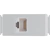 Modulo P/Telefone Rj11 Aria Tramontina - 5246