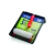 CONJ D/PINTURA PRATICO 3PCS ATLAS - 4325