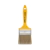 TRINCHA P/PINTURA 3 ATLASA - T303/7 - 4288