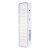 Luminaria De Emergencia Biv Aut 30leds - 2921