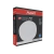 Painel Led Red Sobrepor 12w 6500k Avant - 6874