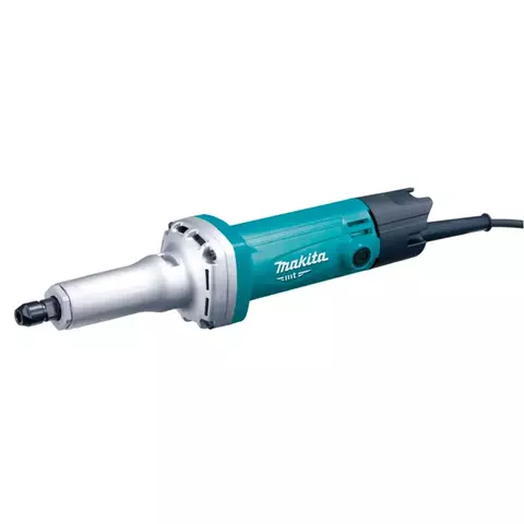 Retificadeira 127v - Makita - comprar online